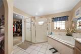 16404 Coopers Hawk Avenue - Photo 18