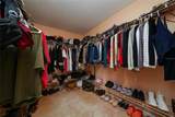 16404 Coopers Hawk Avenue - Photo 19