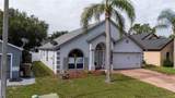 16404 Coopers Hawk Avenue - Photo 2