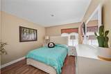 16404 Coopers Hawk Avenue - Photo 20