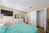 16404 Coopers Hawk Avenue - Photo 21