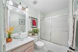 16404 Coopers Hawk Avenue - Photo 22