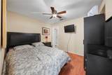 16404 Coopers Hawk Avenue - Photo 24