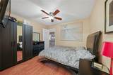 16404 Coopers Hawk Avenue - Photo 25