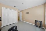 16404 Coopers Hawk Avenue - Photo 26