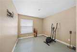 16404 Coopers Hawk Avenue - Photo 27