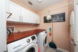 16404 Coopers Hawk Avenue - Photo 28