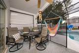 16404 Coopers Hawk Avenue - Photo 29