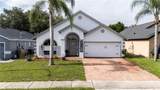 16404 Coopers Hawk Avenue - Photo 3