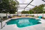 16404 Coopers Hawk Avenue - Photo 30
