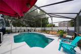 16404 Coopers Hawk Avenue - Photo 31
