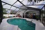 16404 Coopers Hawk Avenue - Photo 32