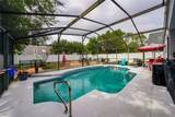 16404 Coopers Hawk Avenue - Photo 33