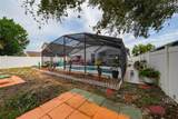 16404 Coopers Hawk Avenue - Photo 35
