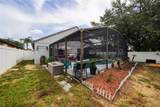 16404 Coopers Hawk Avenue - Photo 36
