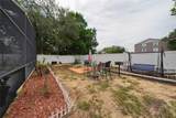 16404 Coopers Hawk Avenue - Photo 37