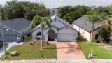 16404 Coopers Hawk Avenue - Photo 4