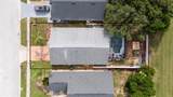 16404 Coopers Hawk Avenue - Photo 40