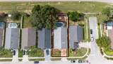 16404 Coopers Hawk Avenue - Photo 41