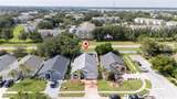 16404 Coopers Hawk Avenue - Photo 42