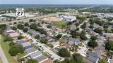 16404 Coopers Hawk Avenue - Photo 43