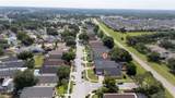 16404 Coopers Hawk Avenue - Photo 44