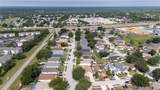 16404 Coopers Hawk Avenue - Photo 45