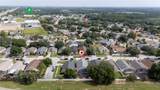 16404 Coopers Hawk Avenue - Photo 47