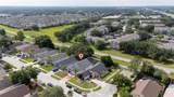 16404 Coopers Hawk Avenue - Photo 48