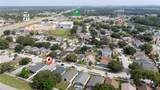 16404 Coopers Hawk Avenue - Photo 49