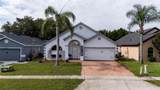 16404 Coopers Hawk Avenue - Photo 5