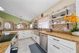 16404 Coopers Hawk Avenue - Photo 7