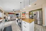 16404 Coopers Hawk Avenue - Photo 8