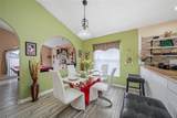 16404 Coopers Hawk Avenue - Photo 9