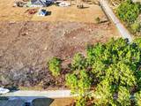  Sweet Hill Road - Photo 1
