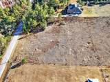  Sweet Hill Road - Photo 5