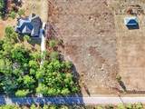  Sweet Hill Road - Photo 6