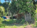 2979 Grove Street - Photo 1