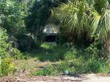 2979 Grove Street - Photo 2