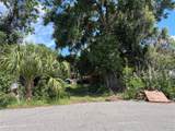 2979 Grove Street - Photo 3