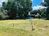 1493 Tallahassee Boulevard - Photo 14