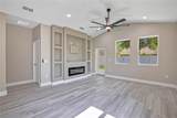 231 Lafayette Street - Photo 10
