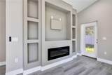 231 Lafayette Street - Photo 11
