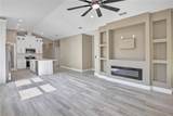 231 Lafayette Street - Photo 12