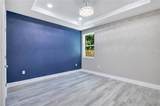 231 Lafayette Street - Photo 13