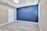 231 Lafayette Street - Photo 14