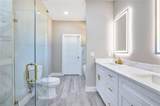 231 Lafayette Street - Photo 16