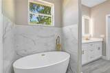 231 Lafayette Street - Photo 17