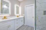 231 Lafayette Street - Photo 18