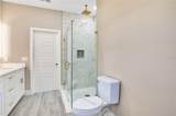 231 Lafayette Street - Photo 19